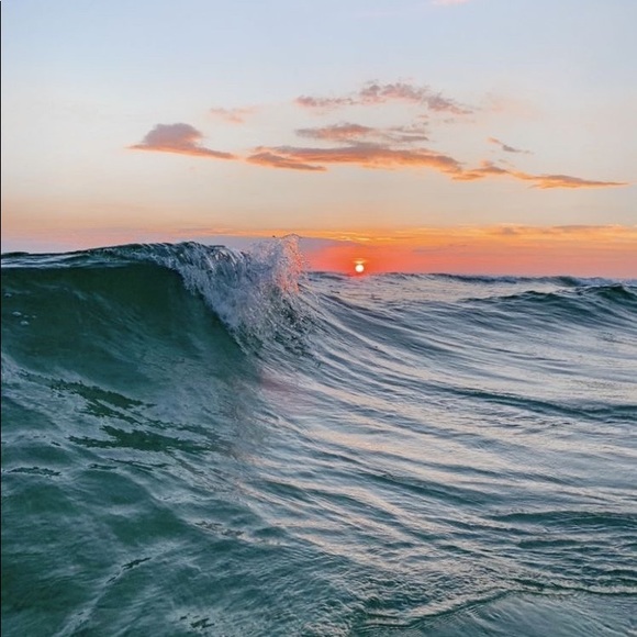 Meet your Posher, Kayla - Picture 1 of 1